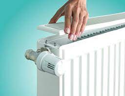 Foto - Kombisini açmayan komşu yandı!