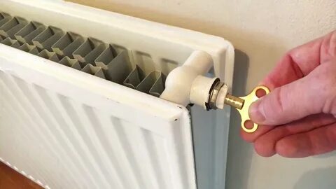 Foto - Kombisini açmayan komşuya kötü haber! Eğer açmıyorsanız yandınız