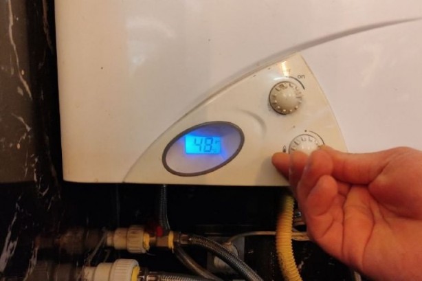 Foto - Kombisini yakmayanlar işte şimdi yandı! Bu sebeple binlerce lira ceza yiyebilirsiniz! Ev sahipleri ve kiracılar aman dikkat