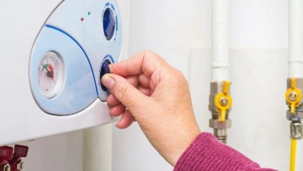 Kombisini yakmayanlar işte şimdi yandı! Bu sebeple binlerce lira ceza yiyebilirsiniz! Ev sahipleri ve kiracılar aman dikkat