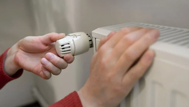 Foto - Kombisini yakmayanlar işte şimdi yandı! Bu sebeple binlerce lira ceza yiyebilirsiniz! Ev sahipleri ve kiracılar aman dikkat