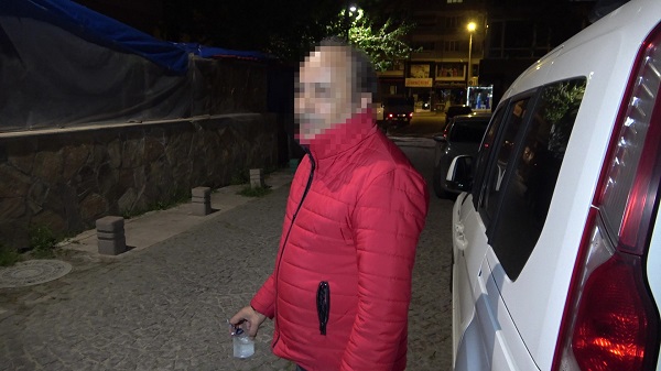 Komedi filmi değil gerçek! Kumarbazlardan görülmemiş savunma