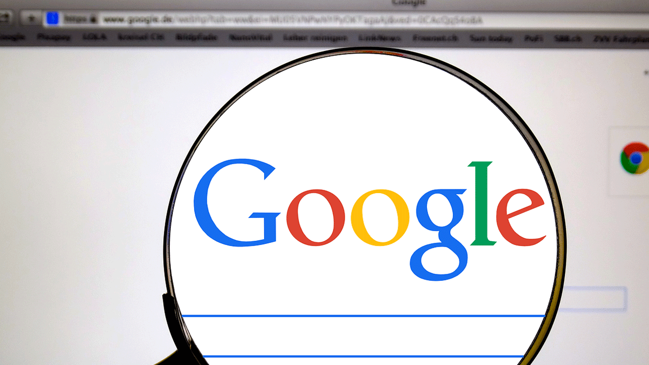 Foto - Komisyon üyeleri sordu onlar top çevirdi İşte Google'ın cevap veremediği sorular