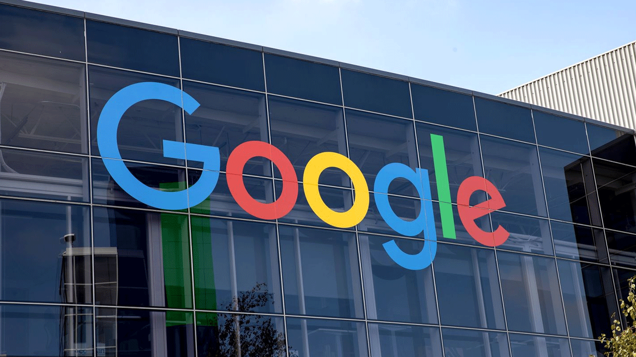 Foto - Komisyon üyeleri sordu onlar top çevirdi İşte Google'ın cevap veremediği sorular