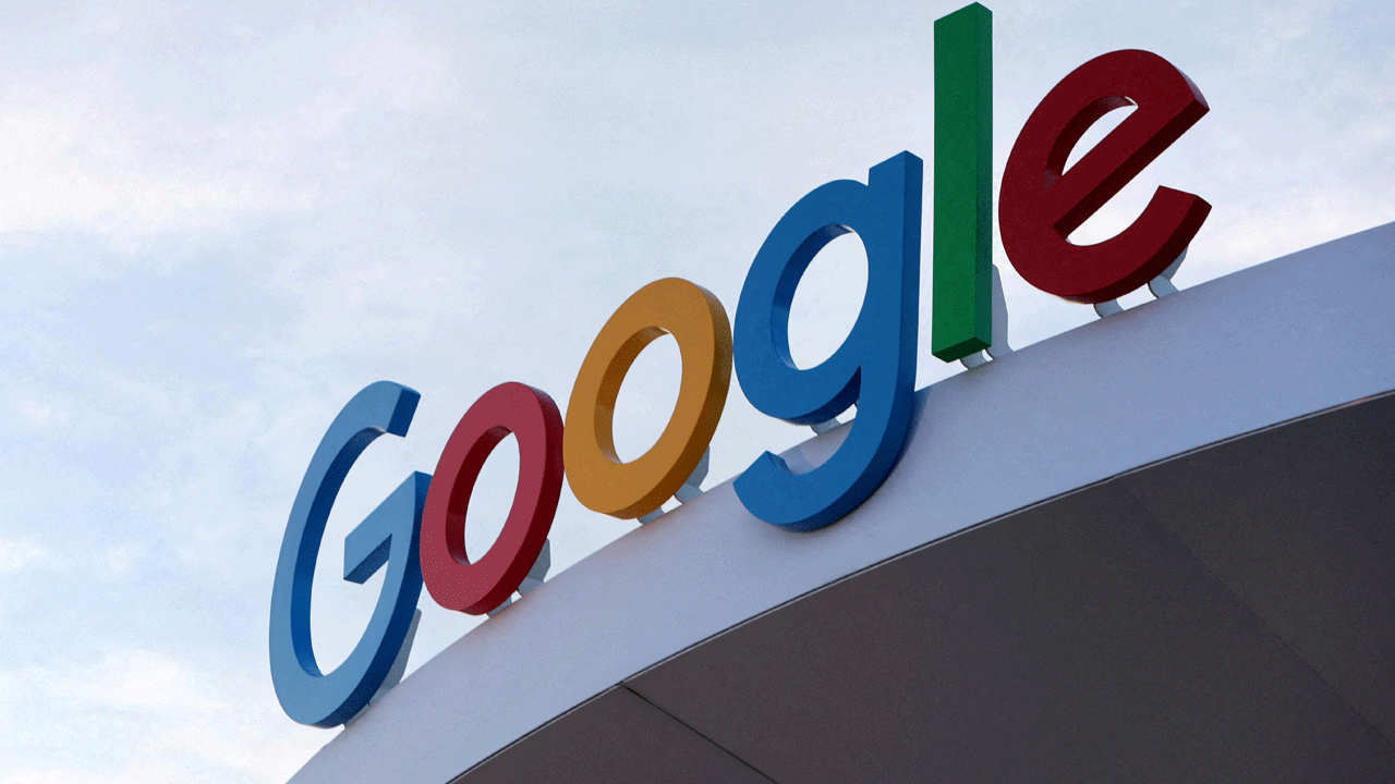 Foto - Komisyon üyeleri sordu onlar top çevirdi İşte Google'ın cevap veremediği sorular