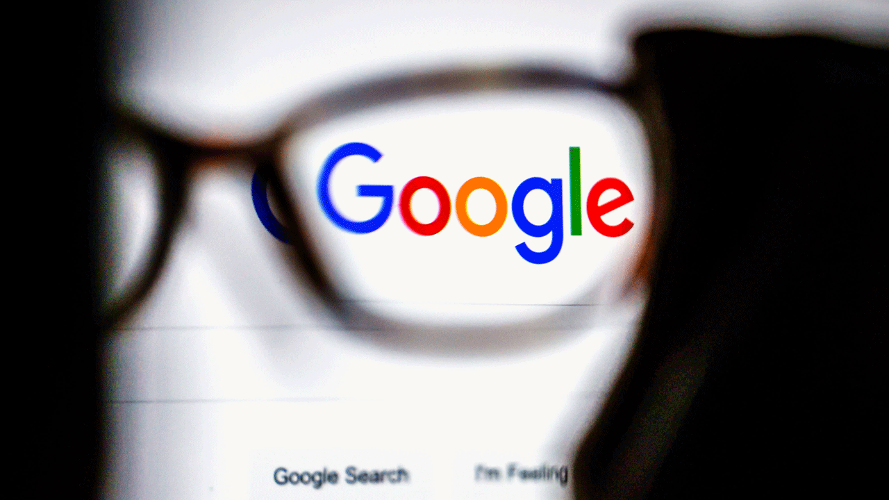 Foto - Komisyon üyeleri sordu onlar top çevirdi İşte Google'ın cevap veremediği sorular