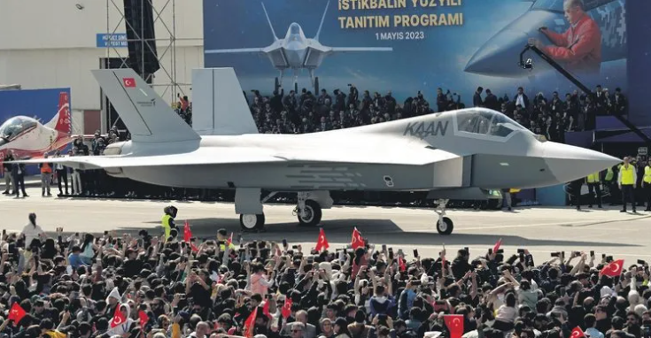 Komşu panik yaptı! Yunan basını: Avrupa ülkeleri Türkiye'ye geliyor