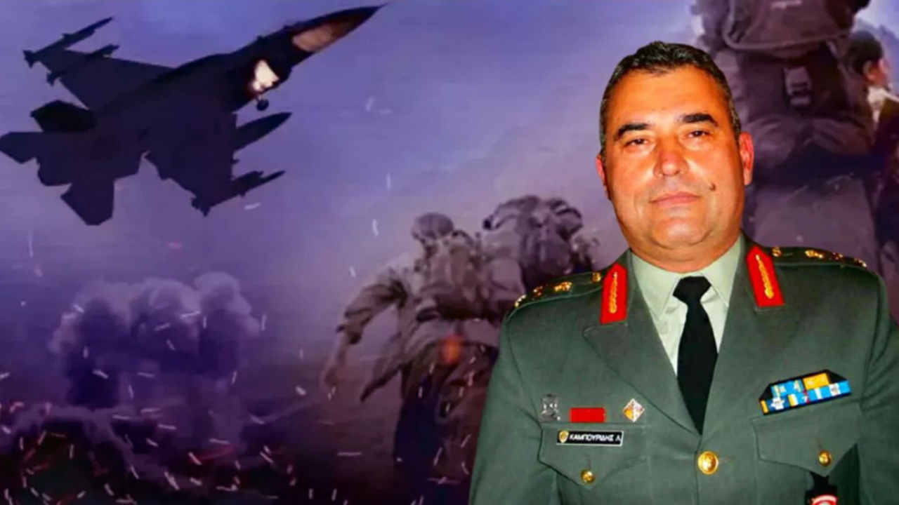 Foto - Komşu panikledi! Adalar denizinde dengeler değişiyor