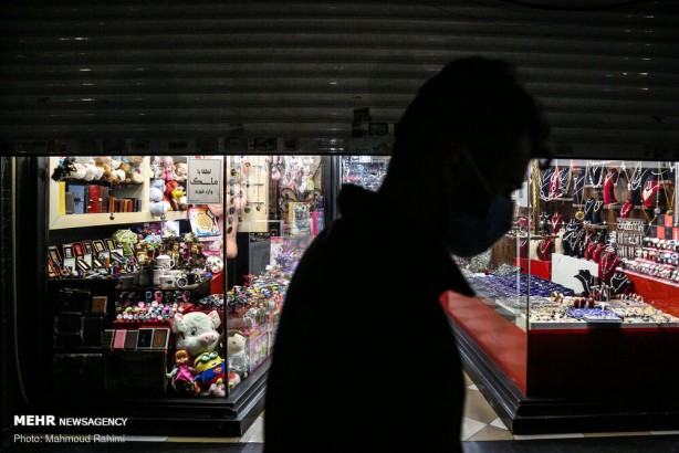 Foto - Komşu şokta! Devasa bir mezarlık yaptılar