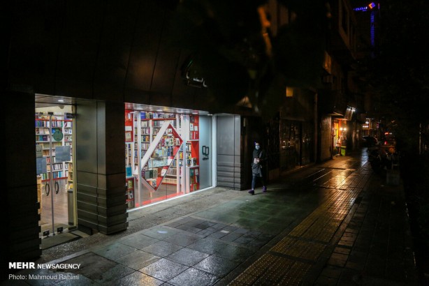 Foto - Komşu şokta! Devasa bir mezarlık yaptılar