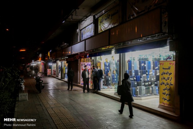 Foto - Komşu şokta! Devasa bir mezarlık yaptılar