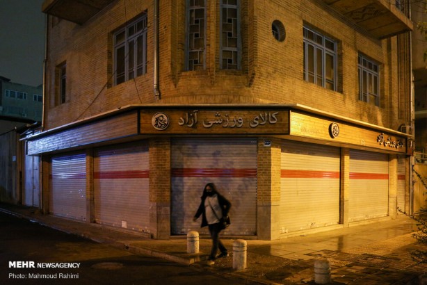 Komşu şokta! Devasa bir mezarlık yaptılar