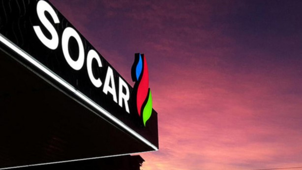 Foto - Komşu Türkiye'de petrol arayacak! Güneydoğu bölgesine geliyorlar