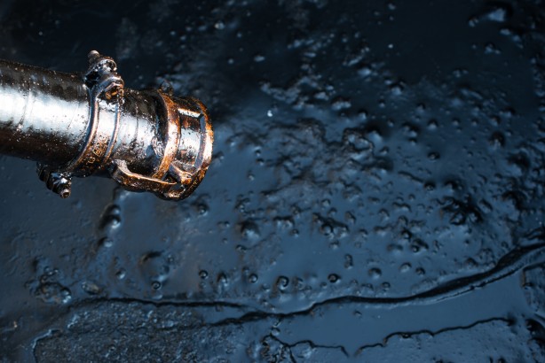 Komşu Türkiye'de petrol arayacak! Güneydoğu bölgesine geliyorlar