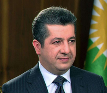 Foto - Komşuda ortalık karıştı! Hükümet binaları ateşe verildi