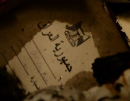 Foto - Komşuda ortalık karıştı! Hükümet binaları ateşe verildi