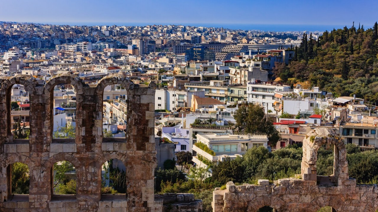 Foto - Komşuda Türkiye paniği: Üç kuruşa ev almaya başladılar, satmayın, buna dur deyin
