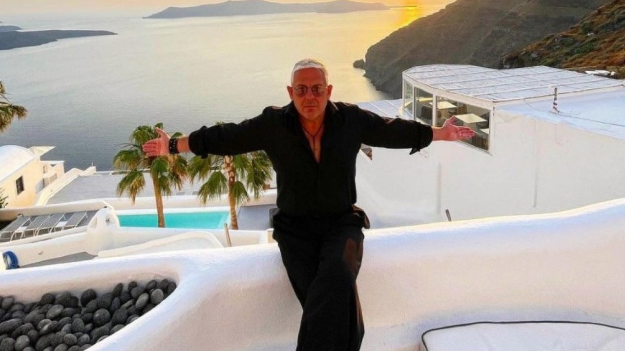 Foto - Komşuda Türkiye paniği: Üç kuruşa ev almaya başladılar, satmayın, buna dur deyin