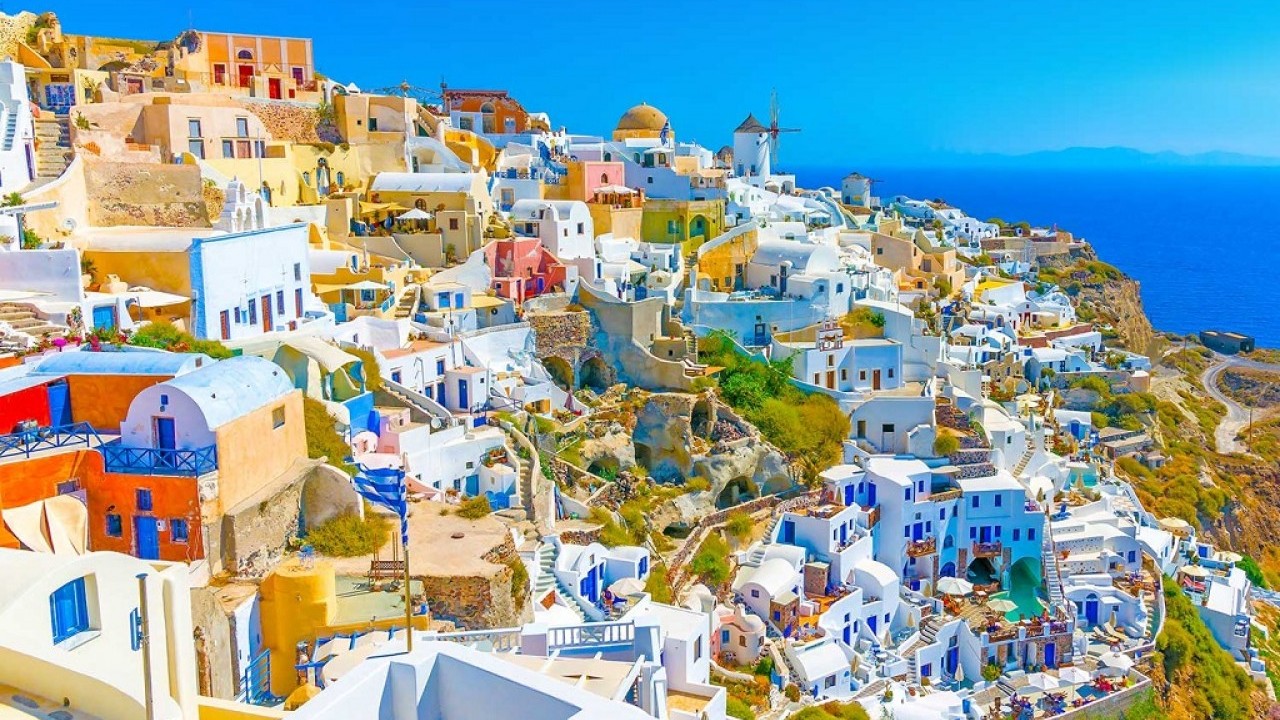 Foto - Komşuda Türkiye paniği: Üç kuruşa ev almaya başladılar, satmayın, buna dur deyin