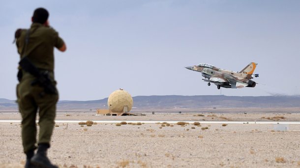 Foto - Komşu'dan flaş adım! 512 milyon dolara F-16 alıyorlar