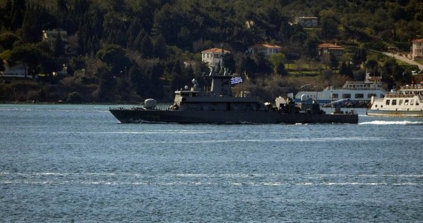 Foto - Depremi fırsat bilen komşudan Türkiye için skandal işgal çağrısı: Tam zamanı