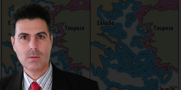 Depremi fırsat bilen komşudan Türkiye için skandal işgal çağrısı: Tam zamanı