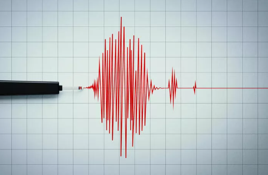 Foto - Depremi fırsat bilen komşudan Türkiye için skandal işgal çağrısı: Tam zamanı
