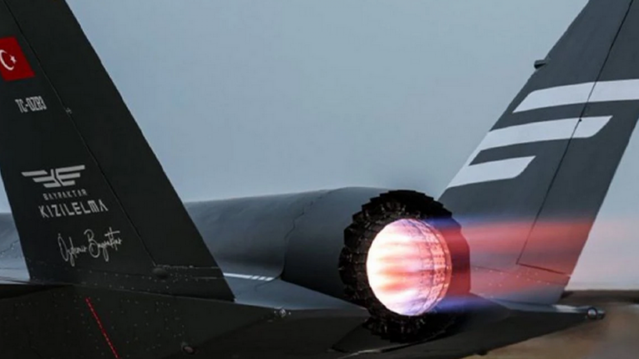 Yunanistan'dan Türkiye itirafı: Güç dengesinin gerisinde kaldık! İtiraf ettiler