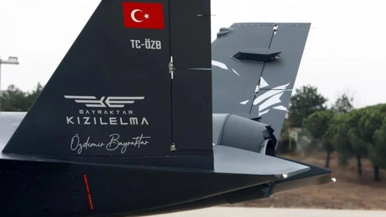 Foto - Yunanistan'dan Türkiye itirafı: Güç dengesinin gerisinde kaldık! İtiraf ettiler