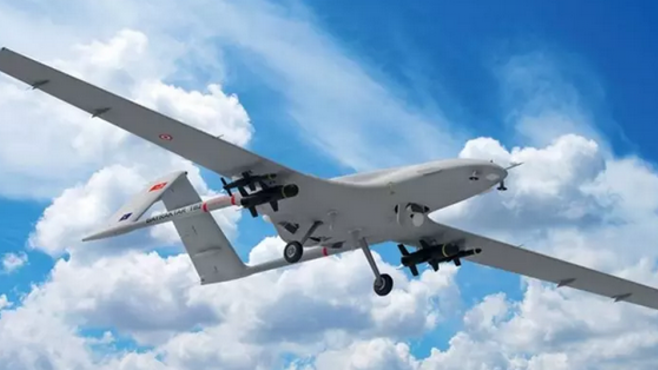 Foto - Yunanistan'dan Türkiye itirafı: Güç dengesinin gerisinde kaldık! İtiraf ettiler