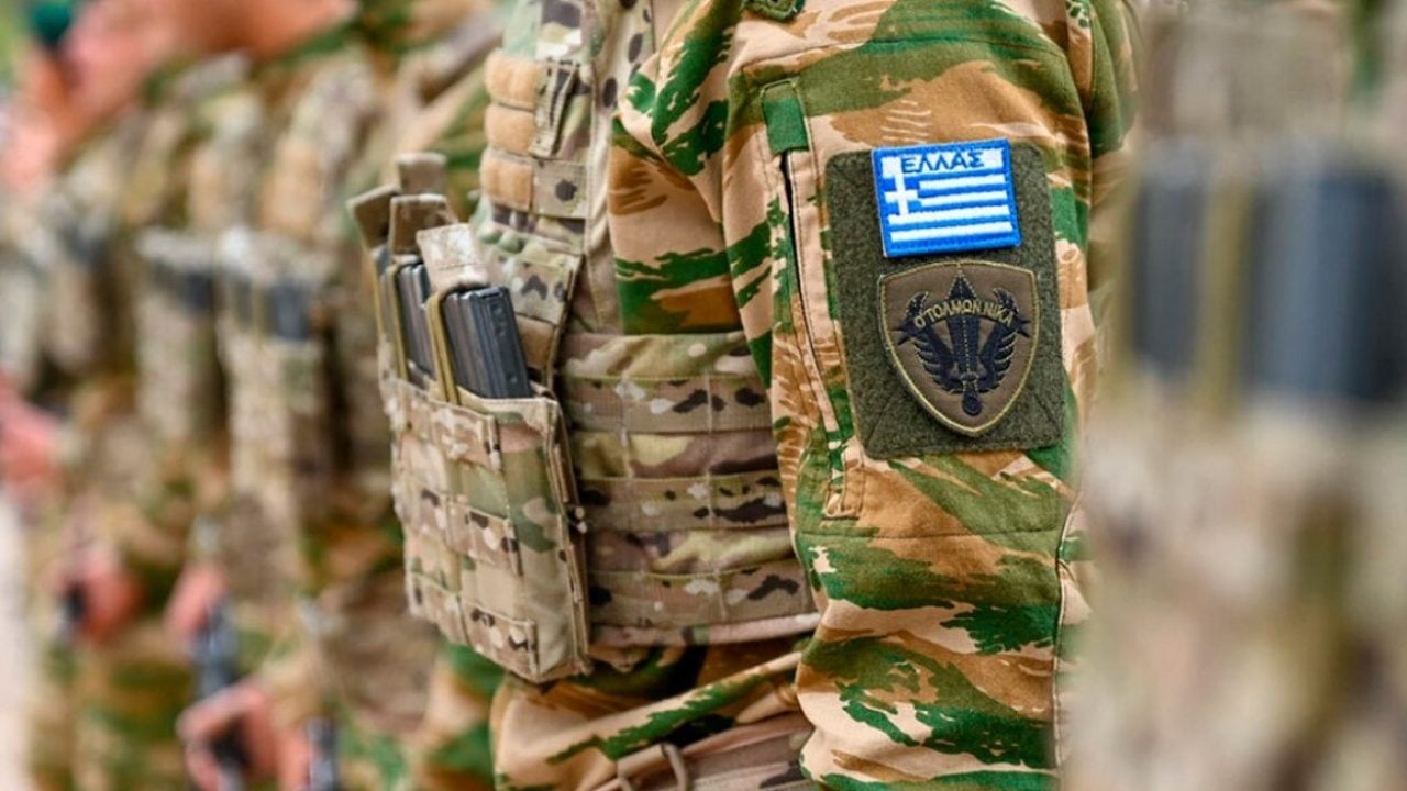 Foto - Komşunun ayranı yok içmeye… Tasarruf için 187 kışlanın kapısına kilit vuruyorlar