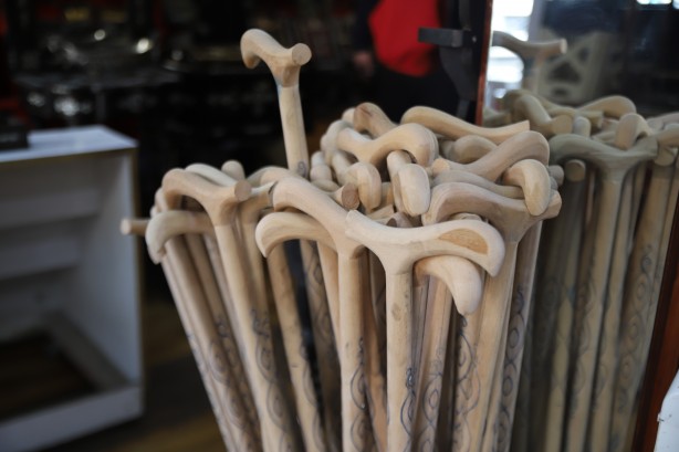 Foto - Komşunun dedeleri işi çözmüş! Türkiye üretiyor Yunanistan havada kapıyor