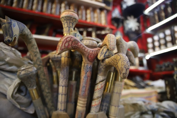 Foto - Komşunun dedeleri işi çözmüş! Türkiye üretiyor Yunanistan havada kapıyor