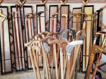 Foto - Komşunun dedeleri işi çözmüş! Türkiye üretiyor Yunanistan havada kapıyor