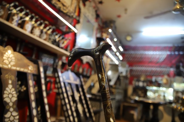 Komşunun dedeleri işi çözmüş! Türkiye üretiyor Yunanistan havada kapıyor