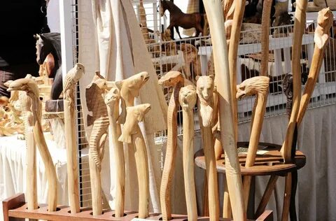 Foto - Komşunun dedeleri işi çözmüş! Türkiye üretiyor Yunanistan havada kapıyor