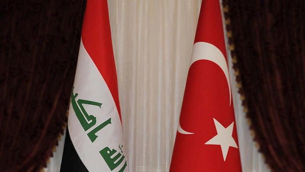 Foto - Komşunun doğalgazı boşa yanıyor! Türkiye ülkeye getirmek için resmen harekete geçti
