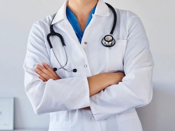 Foto - Komünizm ile yönetilen Küba'da bir aylık doktor maaşıyla bakın neler alınıyor! Bizim solcular şok geçirecek