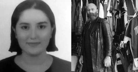 Foto - Konak'taki elektrik faciasında İzmir Büyükşehir Belediyesi'nin korkunç ihmali!