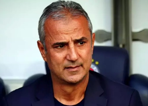 Foto - Konferans liginden itibaren her şey değişecek! Resmen oyuncu fışkırıyor… Yine de O yıldıza kafayı taktı!