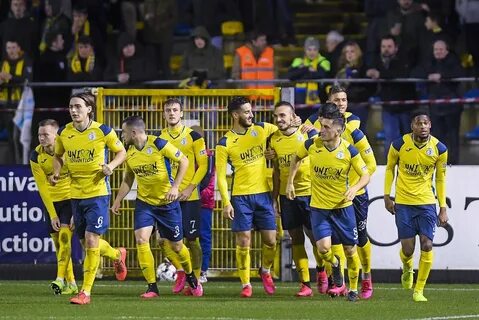 Foto - Konferans Ligi'nin favorileri açıklandı! Fenerbahçe kaçıncı sırada?