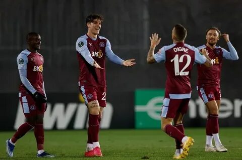 Foto - Konferans Ligi'nin favorileri açıklandı! Fenerbahçe kaçıncı sırada?