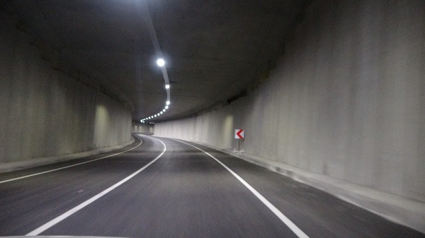 Foto - Konforlu yolculuk yüzleri güldürdü! 20 dakikalık mesafe 5 dakikaya düştü