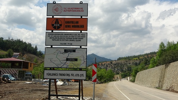 Foto - Konforlu yolculuk yüzleri güldürdü! 20 dakikalık mesafe 5 dakikaya düştü