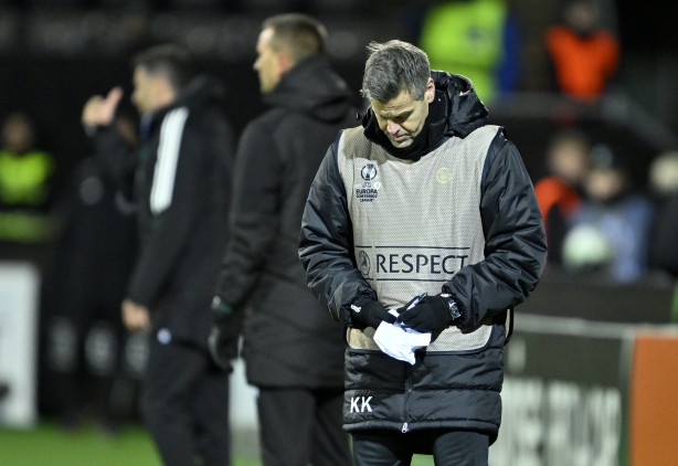 Foto - Kongre istenen Beşiktaş'ta hareketlilik! Kararlar bir bir veriliyor...