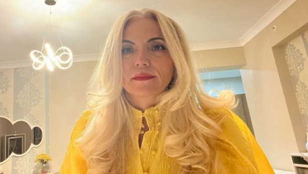 Foto - Kongre kararı alan İYİ Parti’de flaş gelişme! Akşener’in karşısına adaylığını koyan ilk isim o oldu! Çok ama çok şaşıracaksınız