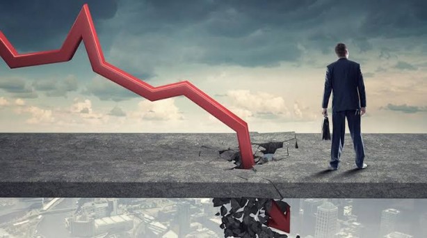 Foto - Konkordato bile kurtaramadı! Ünlü mobilya şirketi iflas etti