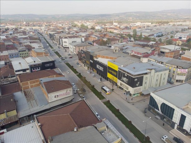 Foto - Konkordato bile kurtaramadı! Ünlü mobilya şirketi iflas etti