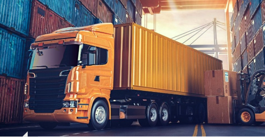 Foto - Konkordato ilan eden Türk kargo şirketi tüm ülkeye duyurdu: Firmamız hayattadır