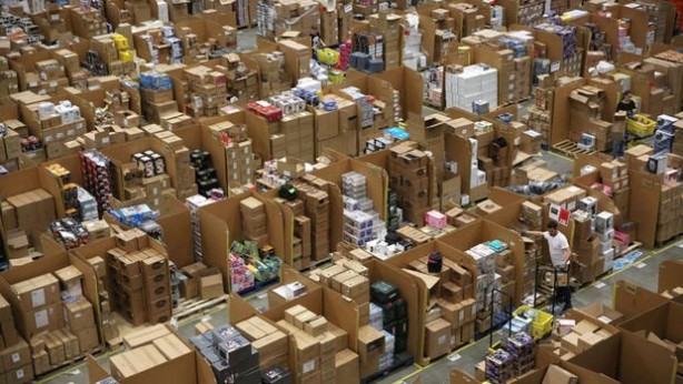 Foto - Konkordato ilan eden Türk kargo şirketi tüm ülkeye duyurdu: Firmamız hayattadır